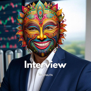 Interview