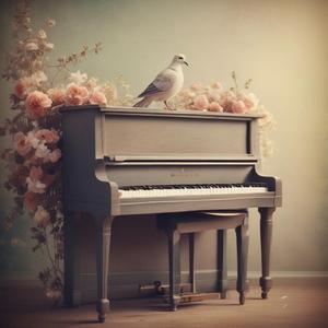 Annem (Remastered x2) by @persuasiverecord2395