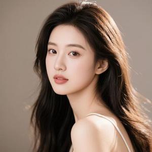 这次没有重逢了