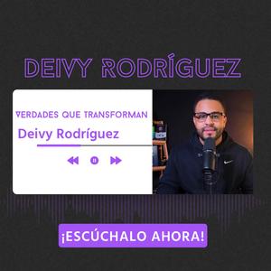 Verdades transformadoras