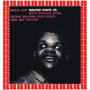 Smake It (Hd Remastered Edition)