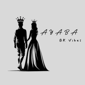 Ayaba