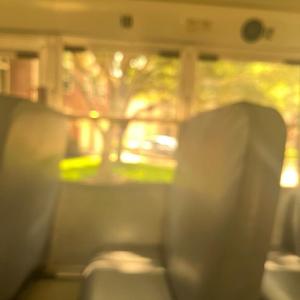 Star Watching (feat. A’Roc Samson & DKulture)