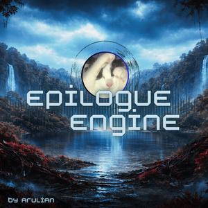 Epilogue engine