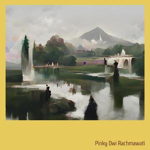 Valiant Souls Attractor Legacy