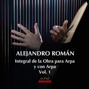 Levedad del Amor, Op. 37a III. Es Muss Sein! (¡Debe Ser!)