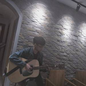 我要找到你（翻自 群星）