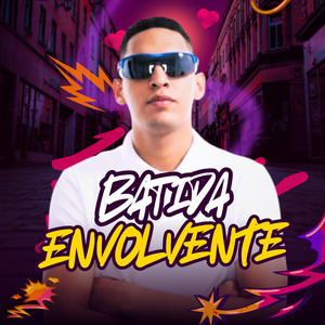 Batida Envolvente