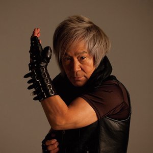 究極の聖戦 (终极的圣战)