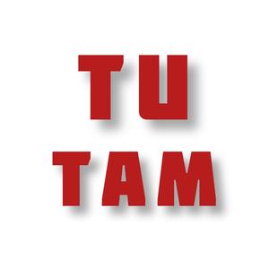 Tu tam