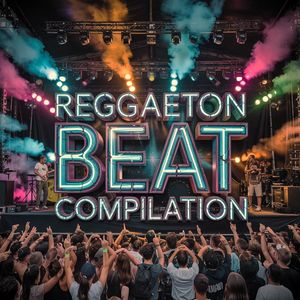 Y los colores del amor