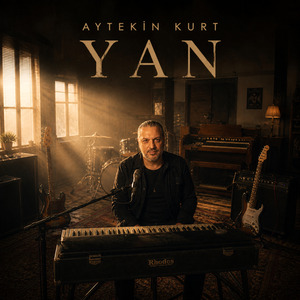 YAN