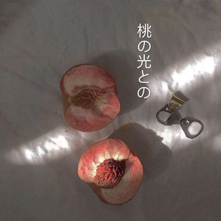 今天的心情是彩色的