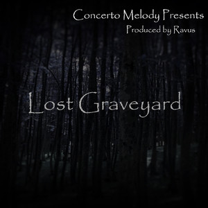 Lost Graveyard