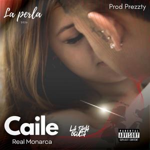 CAILE