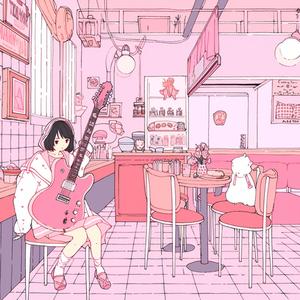 D: Em7 A7 Dmaj7 Gmaj7 (110bpm) Swing Jazz Guitar backing tracks