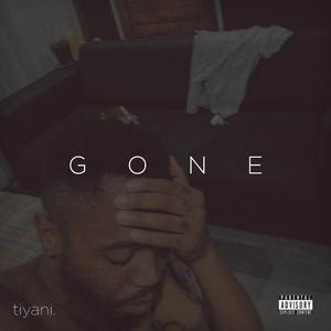 Gone
