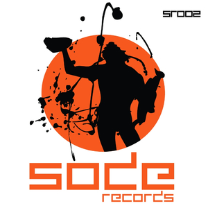 Discipline (Original Mix)