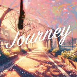 Journey