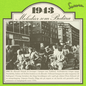 Två små röda rosor