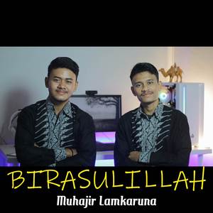 Birasulillah