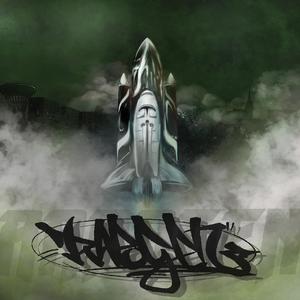 Pech (feat. Bary KA)