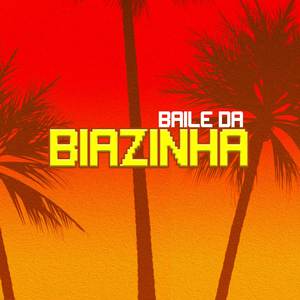 Vem dar Uma Roçadinha