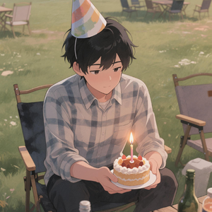 19nine