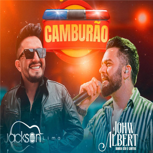 Camburão