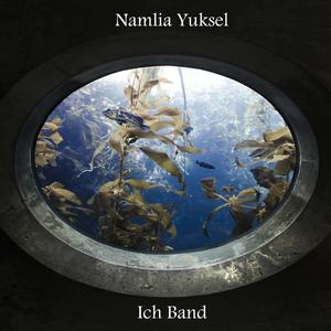 Witches in the Touch