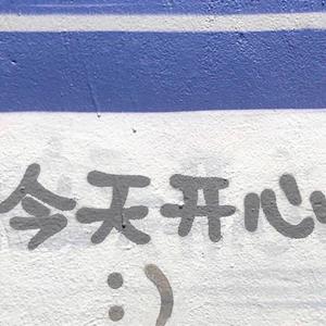 新录音 35