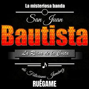 Ruégame