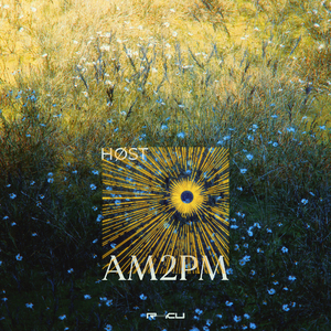 AM2PM