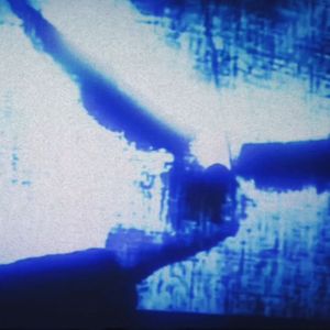 瓶詰地獄 -东方栀子Nectar_晓.ver-