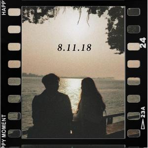 Credits of My Romantic Movie