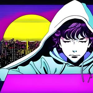 ｓｌｅｐｌｅｓｓ ｎｉｇｈｔ