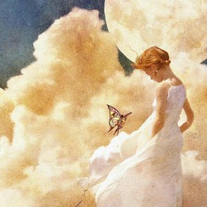 好想好好爱你（周蕙版）