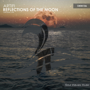 Reflections Of The Moon (Original Mix)