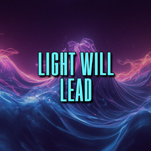 light will lead