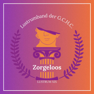 Zorgeloos