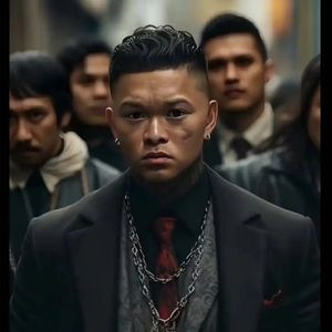 以范之名-范小勤