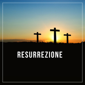 Resurrezione