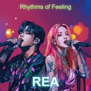 I Didn't Take a Picture