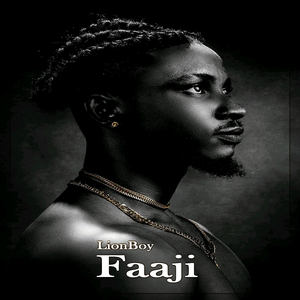 Faaji