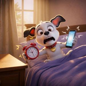 IN VEGAS (feat. PRECIOUS)