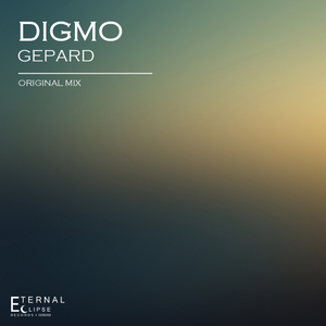 Gepard (Original Mix)