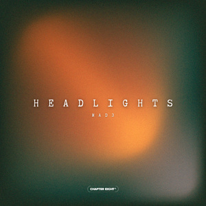 Headlights