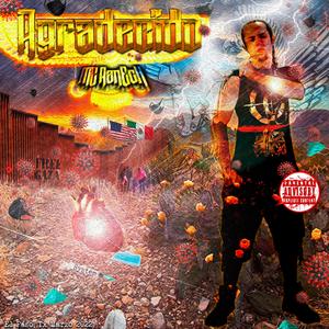 Asi Nos Toco (feat. Versatil Records)