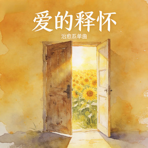 爱的释怀