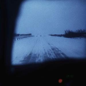 其实我也没那么想你